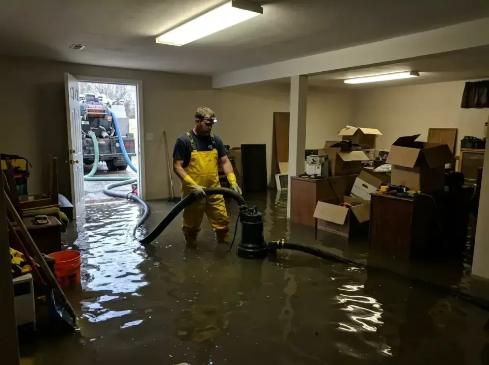 basement-burst-pipe-flooding-a-001 — frequently asked questions, 24-Hour Water Damage Restoration Services in Pauls Valley,…